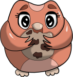 Gribouille